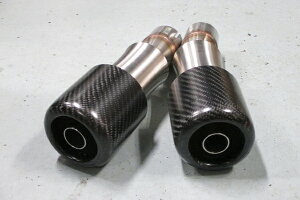 _Cnc Ry (LA400K) p AC-3}t[p[A_v^[ SCUD XJbh@Cg`[Am[}^[rɍœK@gNAbv@͌@J[{e[