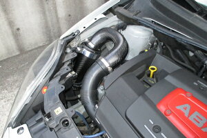 At@I ~g / Aog vgG{ p SCUDzCh߃VXe ver.2+BOA SCUD@zCh߃VXe@version2 Scud XJbh@Ce[N zCnp[c ͌ p[Abv@J[{t@