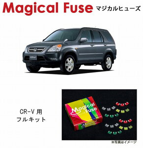 yK̔XEz@}WJq[Y@tLbg@z_ CR-V@RD5@T[tEV[gq[^[ԁ@MFHF386@31