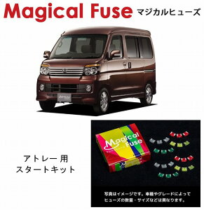 yK̔XEz@}WJq[Y@X^[gLbg@_Cnc Ag[@S321G@S331G@MFD004@15