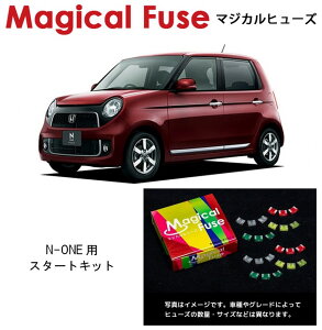 yK̔XEz@}WJq[Y@X^[gLbg@z_ N-ONE@2014N10`2016N5 HIDwbhCgԁ@MFH309@15