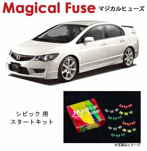 yK̔XEz@}WJq[Y@X^[gLbg@z_ VrbN^CvR@FD2@MFH185@17