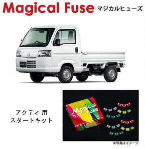 yK̔XEz@}WJq[Y@X^[gLbg@z_ ANeB@HA8EHA9@MFH648@15