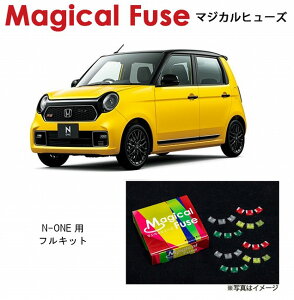 yK̔XEz@}WJq[Y@tLbg@z_ N-ONE@^[{@JG3EJG4@MFHF674@47