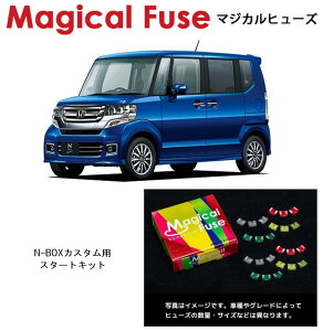 �y�������K�̔��X�z�@�}�W�J���q���[�Y�@�X�^�[�g�L�b�g�@�z���_�@N-BOX�J�X�^���@JF1 JF2�@MFH707�@15��