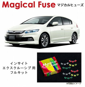 yK̔XEz@}WJq[Y@tLbg@z_ CTCgGNXN[Vu@ZE3@2011N11`@nQwbhCgE~[q[^[EV[gq[^[EX}[