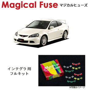 yK̔XEz@}WJq[Y@tLbg@z_ CeO / CeO^CvR@DC5@MFHF153@28