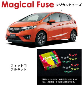 �y�������K�̔��X�z�@�}�W�J���q���[�Y�@�t���L�b�g�@�z���_�@�t�B�b�g�@GK5�@MFHF542�@63��