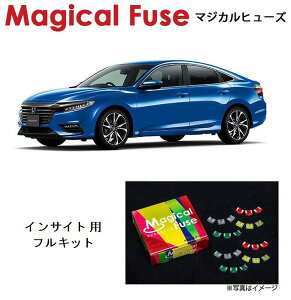 yK̔XEz@}WJq[Y@tLbg@z_ CTCg@ZE4@tHOvEV[gq[^[ԁ@MFHF639@50