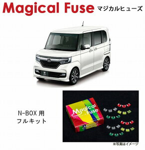 yK̔XEz@}WJq[Y@tLbg@z_ N-BOX@JF3EJF4@NAԁ@V[gq[^[E~[q[^[ԁ@MFHF658@48