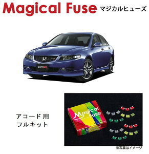 yK̔XEz@}WJq[Y@tLbg@z_ AR[h@CL7ECL8ECL9@T[tԁ@MFHF633@37