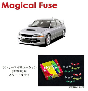 yK̔XEz@}WJq[Y@X^[gLbg@OH T[G{[V@G{@G{9@CT9A@nQwbhCgԁ@MFM049@15