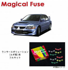 yK̔XEz@}WJq[Y@tLbg@OH T[G{[V8@G{@G{8 @nQwbhCg@T[tԁ@MFMF208@36