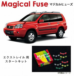 yK̔XEz@}WJq[Y@X^[gLbg@Y jbT GNXgC@T30@MFN002@16