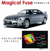 楽天市場】bcnr33 ヘッドライトの通販