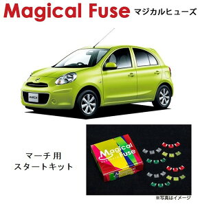 yK̔XEz@}WJq[Y@X^[gLbg@Y jbT }[`@K13@MFN037@16