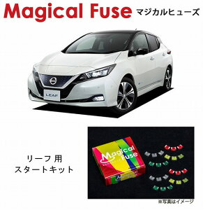 yK̔XEz@}WJq[Y@X^[gLbg@Y jbT [t@ZE1@MFN148@20