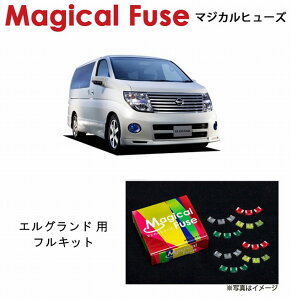 yK̔XEz@}WJq[Y@tLbg@Y jbT GOh@E51@2004N12`2006N11@~[q[^[EV[gq[^[ECp[fACT[EE[t