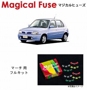 �y�������K�̔��X�E���������z�@�}�W�J���q���[�Y�@�t���L�b�g�@���Y �j�b�T�� �}�[�`�@K11�@AT�@MFNF081�@29��