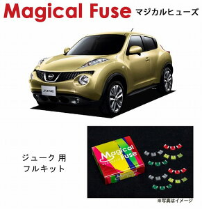 yK̔XEz@}WJq[Y@tLbg@Y jbT W[N@F15@2013N8`2014N6@~[q[^[EV[gq[^[ԁ@MFNF249@45