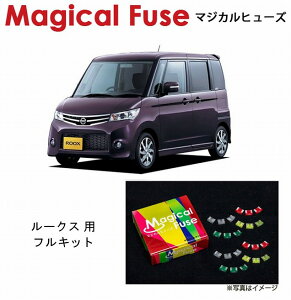 yK̔XEz@}WJq[Y@tLbg@Y jbT [NX@ROOX@ML21S@LZmwbhCgԁ@MFNF259@32