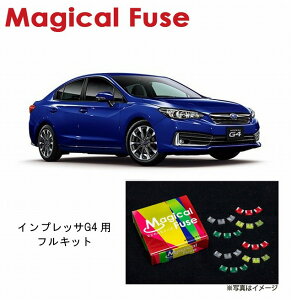 yK̔XEz@}WJq[Y@tLbg@Xo CvbTG4@GK@2019N12`@Cp[fACTEXeAOq[^[ԁ@MFSF138@68