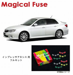 �y�������K�̔��X�E���������z�@�}�W�J���q���[�Y�@�t���L�b�g�@�X�o�� �C���v���b�T�A�l�V�X�@GE7�@���C�p�[�f�A�C�T�E�V�[�g�q�[�^�[�����ԁ@MFSF147�@46��