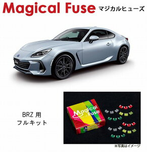 �y�������K�̔��X�E���������z�@�}�W�J���q���[�Y�@�t���L�b�g�@�X�o�� BRZ�@ZD8�@MT�@�`2025�N6���@MFSF151�@58��