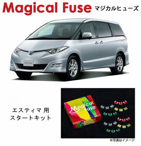 yK̔XEz@}WJq[Y@X^[gLbg@g^ GXeB}@50n@MFT043@16