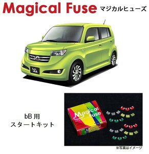 yK̔XEz@}WJq[Y@X^[gLbg@g^ bB@QNC21@HID@MFT121@15