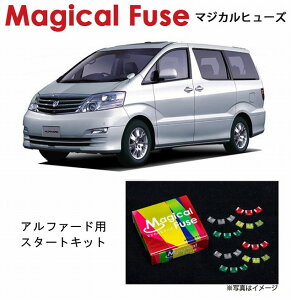 yK̔XEz@}WJq[Y@X^[gLbg@g^ At@[h@10n@MFT468@15