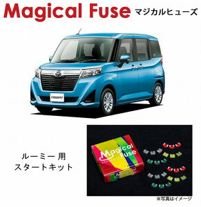 yK̔XEz@}WJq[Y@X^[gLbg@g^ [~[@M900A@`2020N08@MFT480@15