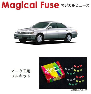 yK̔XEz@}WJq[Y@tLbg@g^ }[NII@100n@JZX100@2500cc^[{@O-T[t@MFTF113@34