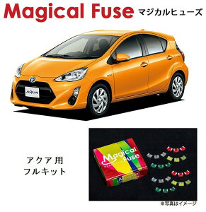 yK̔XEz@}WJq[Y@tLbg@g^ ANA@NHP10@MFTF141@50