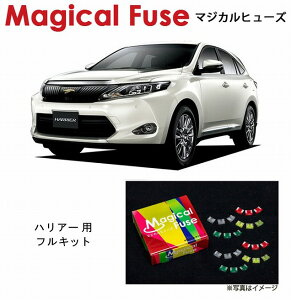 yK̔XEz@}WJq[Y@tLbg@g^ nA[@ZSU60W@`2017N5 V[gq[^[ԁ@MFTF336@69