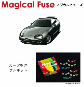 yK̔XEz@}WJq[Y@tLbg@g^ X[v@JZA80@RZ @~[q[^ԁ@MFTF402@26