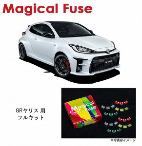 yK̔XEz@}WJq[Y@tLbg@g^ GRX@NGXPA16@XeAOq[^[ԁ@MFTF425@56