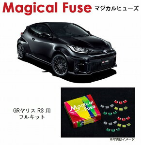 yK̔XEz@}WJq[Y@tLbg@g^ GRX RS@MXPA12@XeAOq[^[@~[q[^[ԗp@MFTF524@56