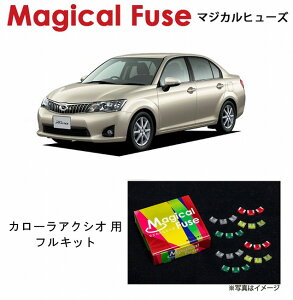 yK̔XEz@}WJq[Y@tLbg@g^ J[ANVI@NZE161@LED@MFTF559@42