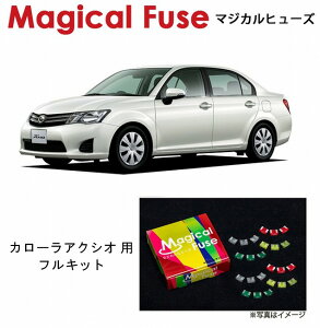 yK̔XEz@}WJq[Y@tLbg@g^ J[ANVI@NZE161@nQ@MFTF561@39