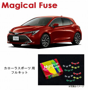 yK̔XEz@}WJq[Y@tLbg@g^ J[X|[c@NRE210@2019N8`@V[gq[^[ԁ@MFTF631@60