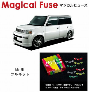 yK̔XEz@}WJq[Y@tLbg@g^ bB@NCP30ENCP31@HIDwbhCgԁ@MFTF645@22