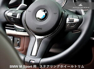 BMW 1/2/3/4/5/6 V[Y X3/X4/X5/X6 p AUTOTECKNIC J[{ MX|[c XeAOzC[g 381926 I[geNjbN JX^}CY hXAbv nh  XeAO  