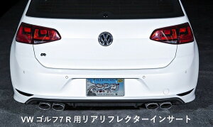 tHNX[Q StR (St7) p AUTOTECKNIC AtN^[CT[g DIAGONAL SLAT 381956 EZbg I[geNjbN JX^}CY GAp[c ^Cv VW St R GOLF@