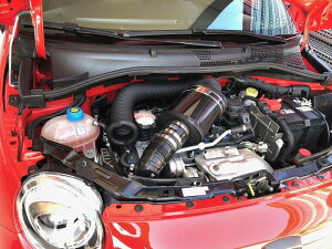 yKAiz Aog 500 / 595 / 695 BMC OTA(I[ogybgGA{bNXj [4000024] @ABARTH p@CbgpCvEGA{bNXE_NgEtB^[EhCJ[{t@Co[