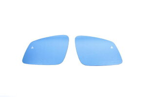 AutoStyle Chr[hA~[Y BSMΉ TOYOTA SUPRA [005561] @I[gX^C@g^ GRX[v uChX|bgfeBNVΉ pChr[hA~[YEZbg