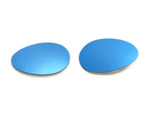 AutoStyle Chr[hA~[Y ALFA156 [006822] @I[gX^C@At@I 156pChr[hA~[YEZbg