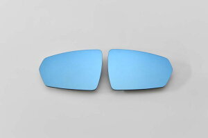 AutoStyle Chr[hA~[Y Audi A1(GB)/ VW Polo(AW1) [006973] @I[gX^C@AEfB A1 tHNX[Q | pChr[hA~[YEZbg