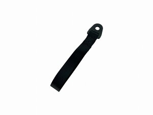 Vi@Autostyle TailGate STRAP for ABARTH500/595/695FIAT500 [382040/382041/382042/382043/382044] I[gX^C tBAbg500 Aog500 pe[Q[gXgbv bh/u[/ubN/CG[/sN