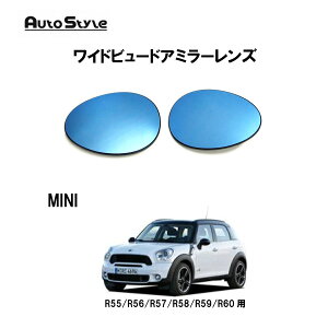 MINI R55 R56 R57 R58 R59 R60p@Autostyle@Chr[hA~[Y@006820@I[gX^C@u[Y@E1䕪Zbg@hA~[Y^Cv@hA~[q[^[@\